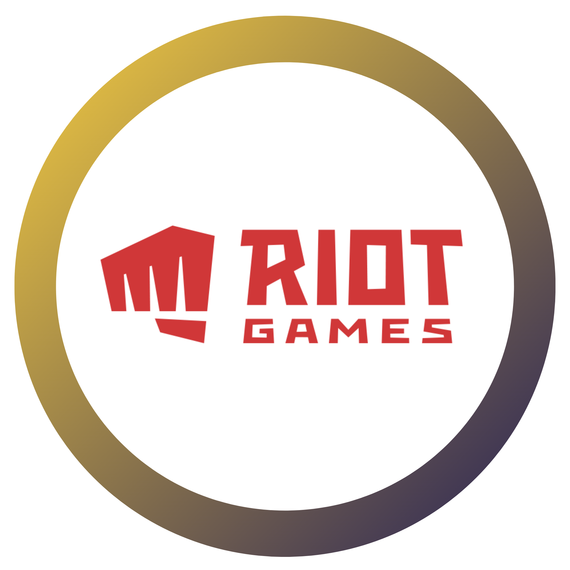 Riot Games is a Campus Forward Award Winner
