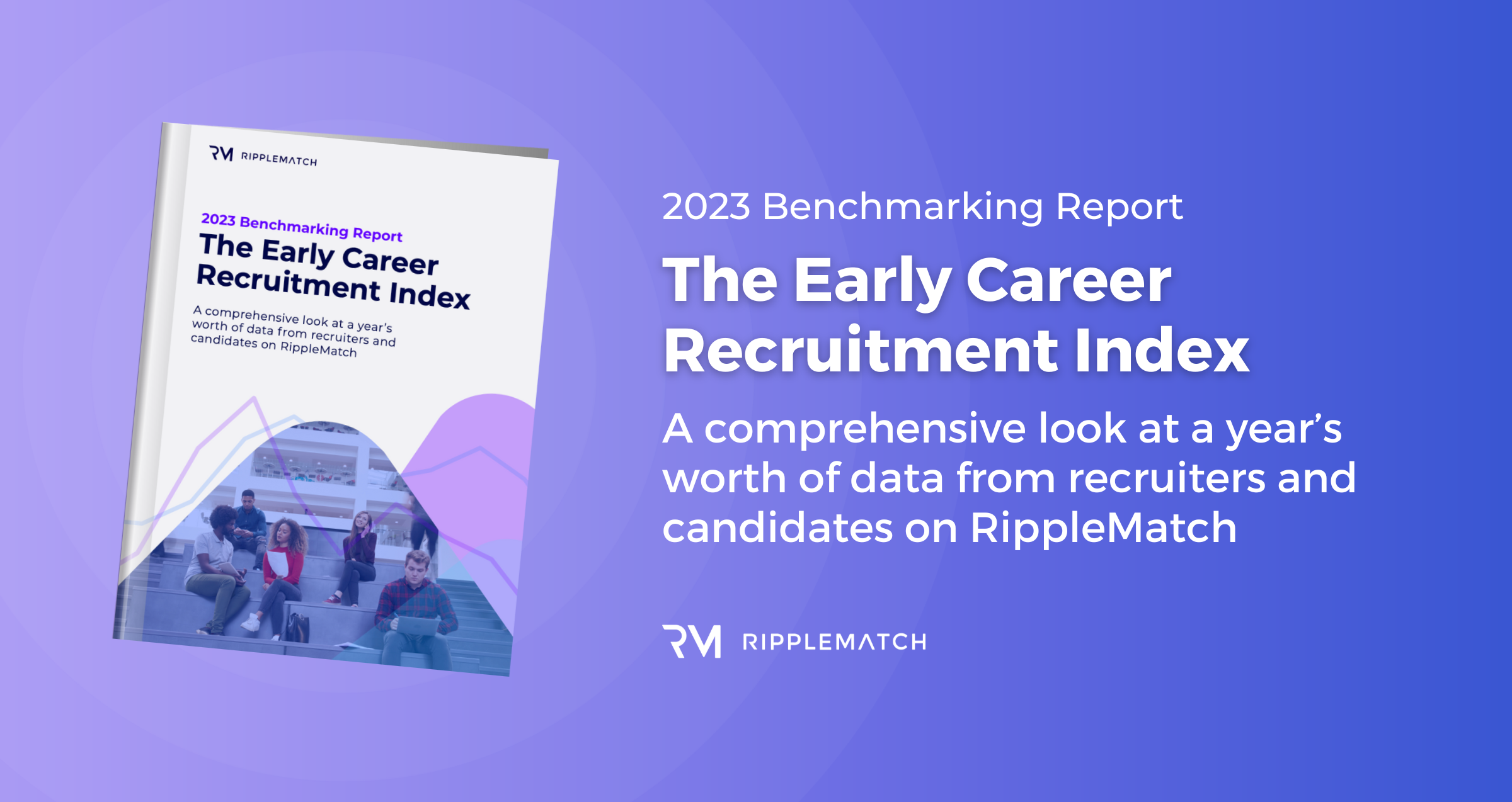 The Early Career Recruitment Index