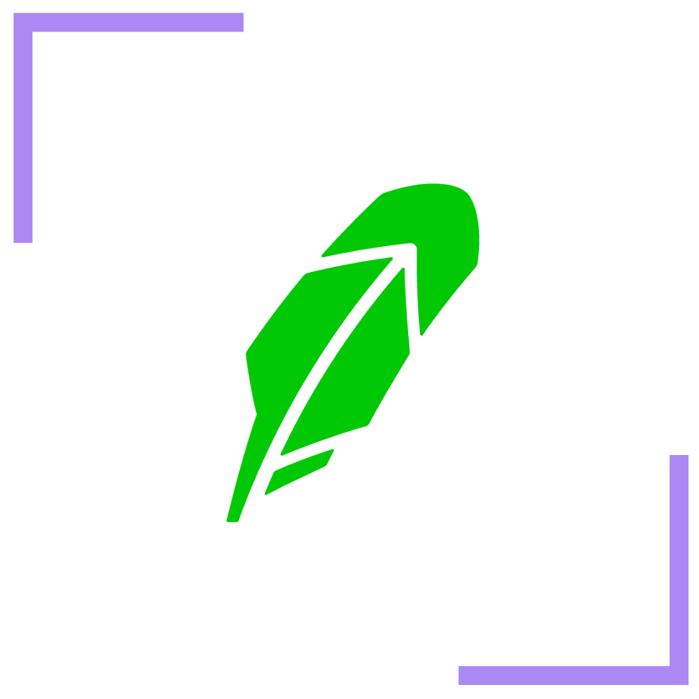 Robinhood_logo