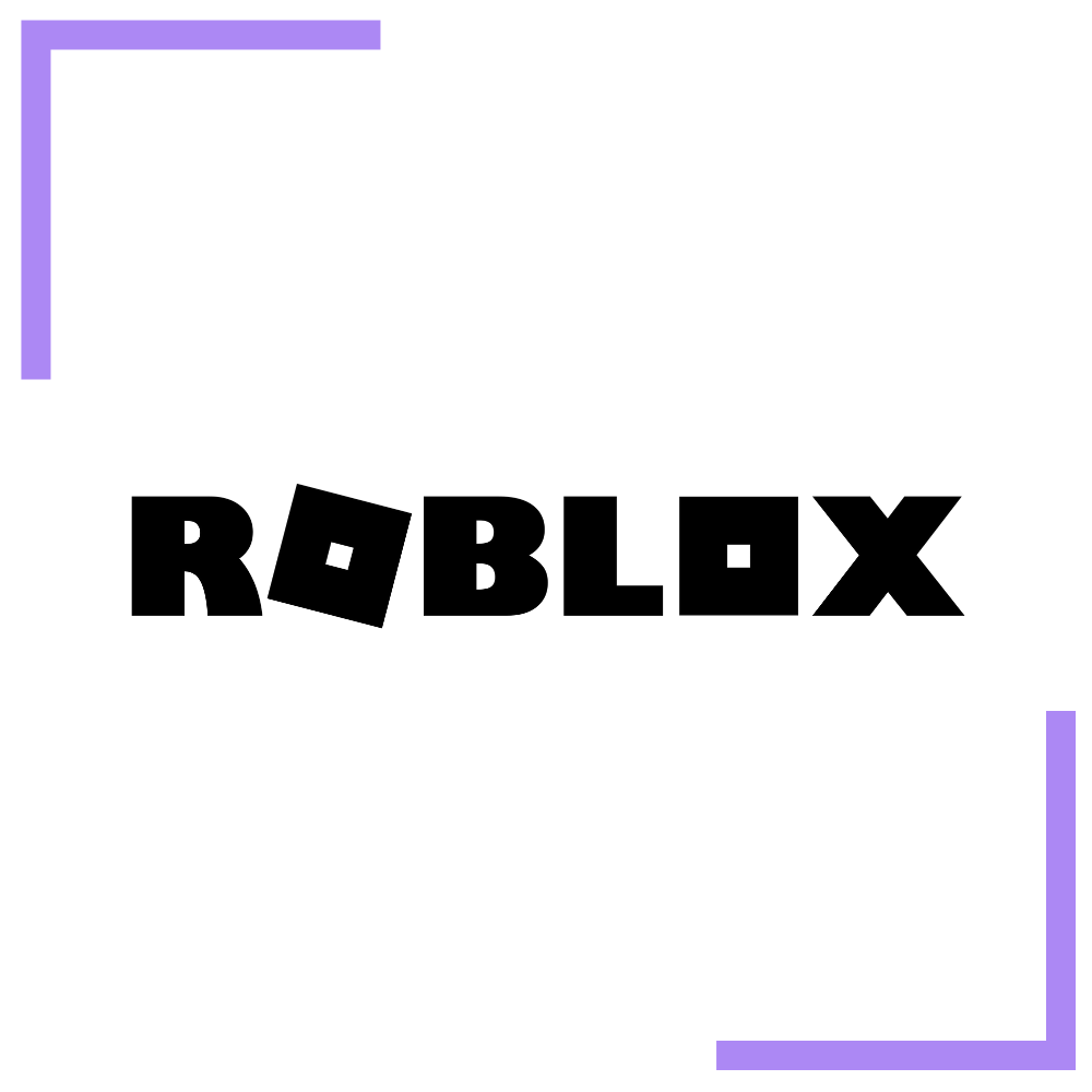 Roblox_logo
