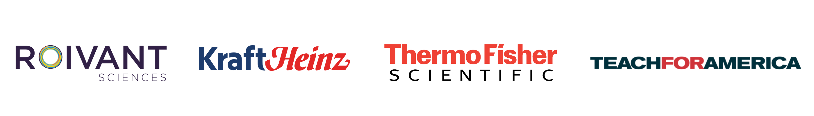 Rotational and Leadership Development Programs A Strategic Start To Your Career_Companies