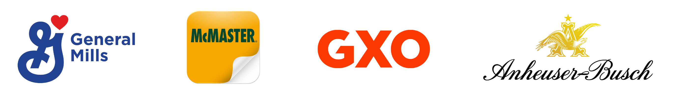 Rotational and Leadership Development Programs_ A Strategic Start To Your Career-2