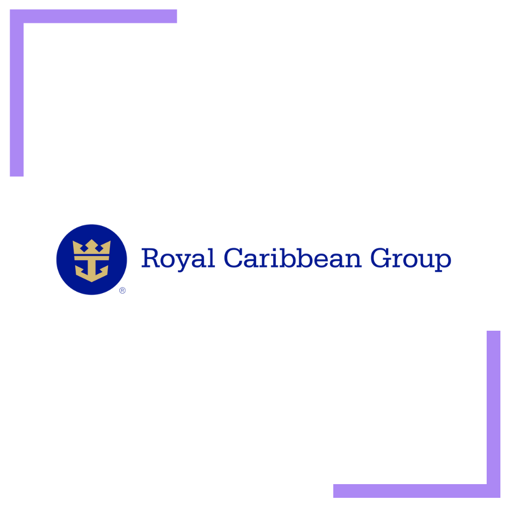 Royal Caribbean Group_logo