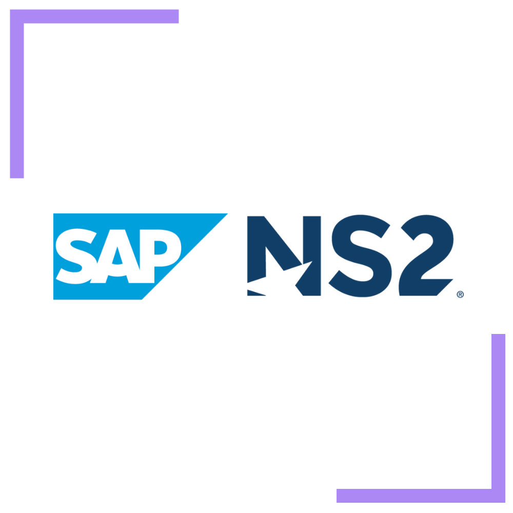 SAP NS2_logo