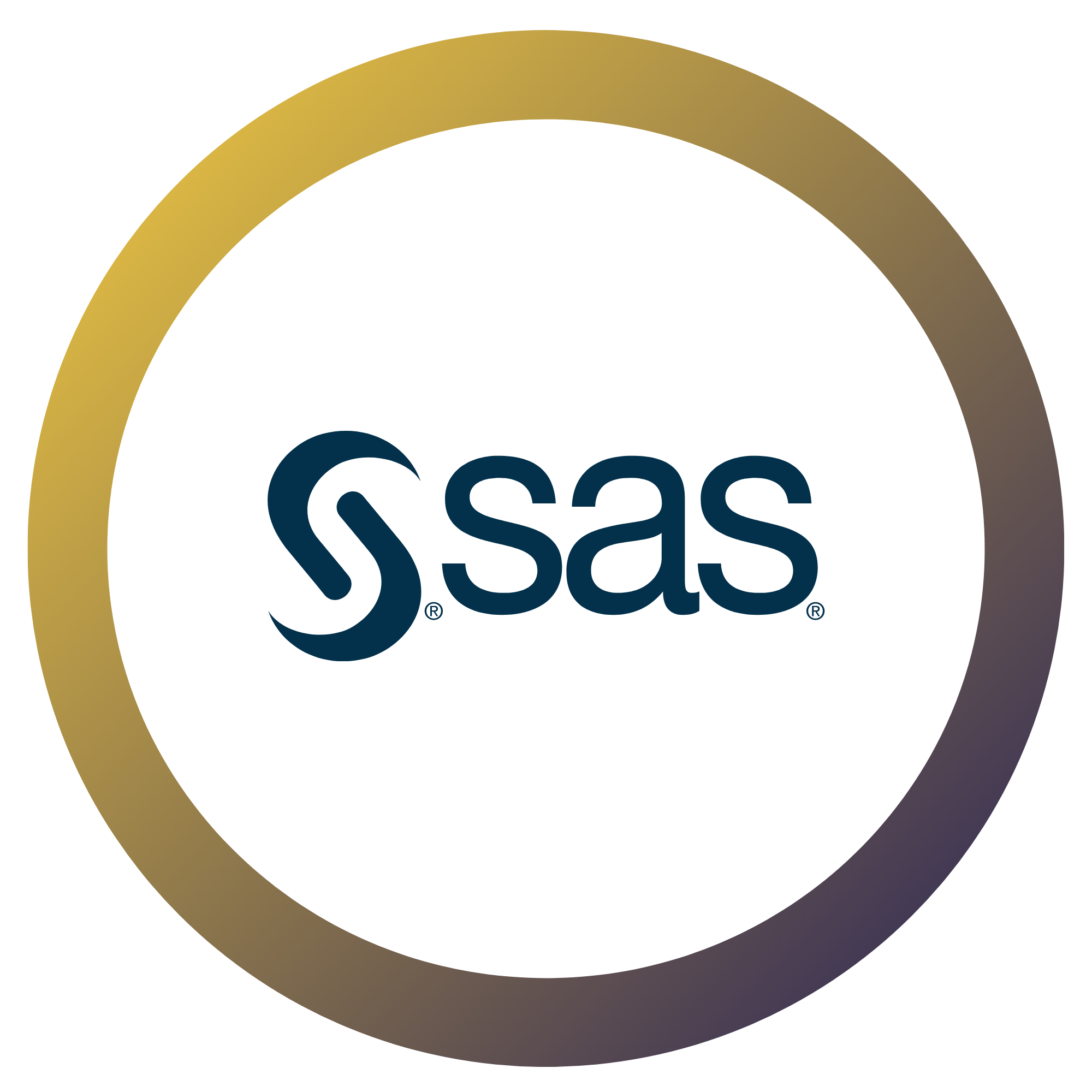 SAS-1