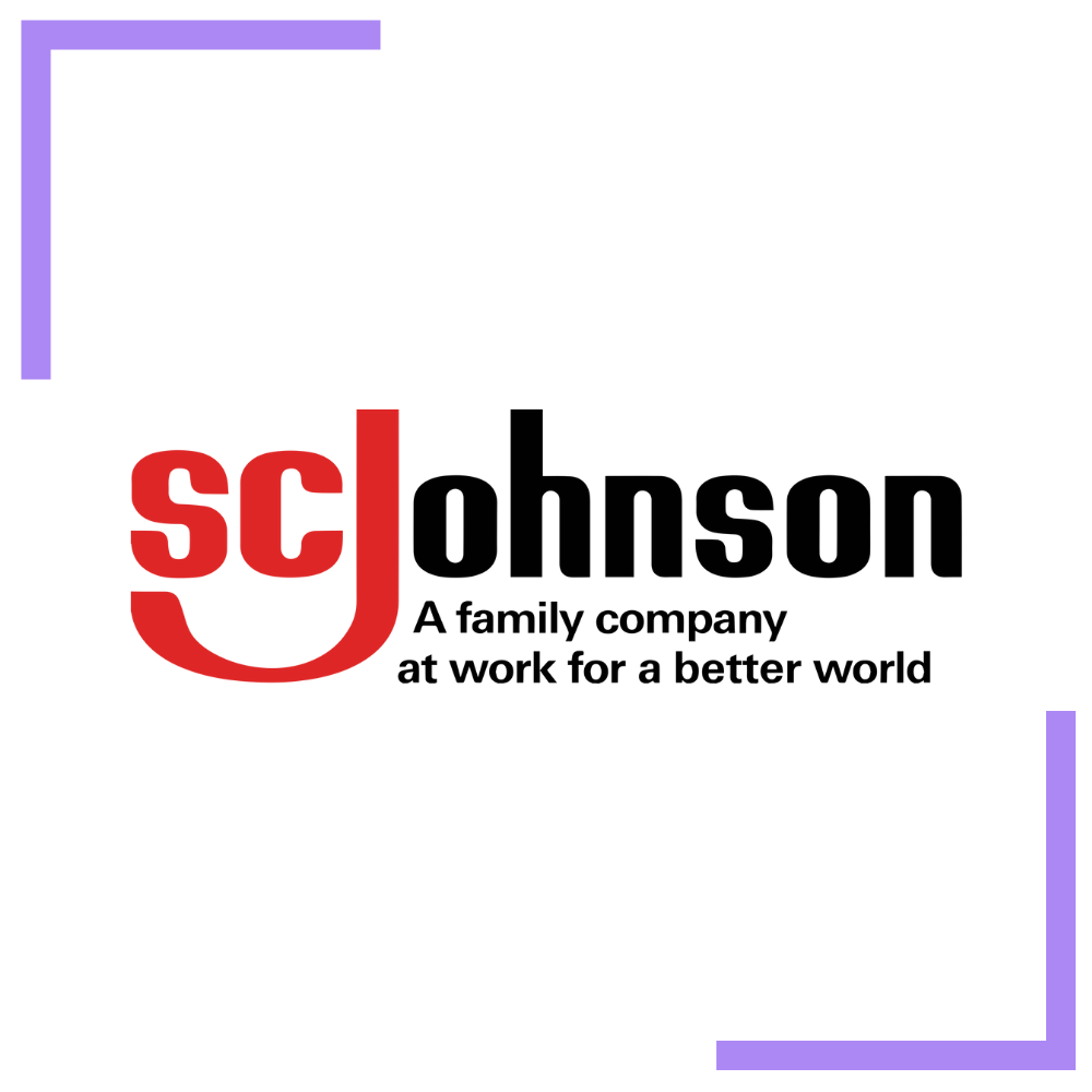 SC Johnsson_logo