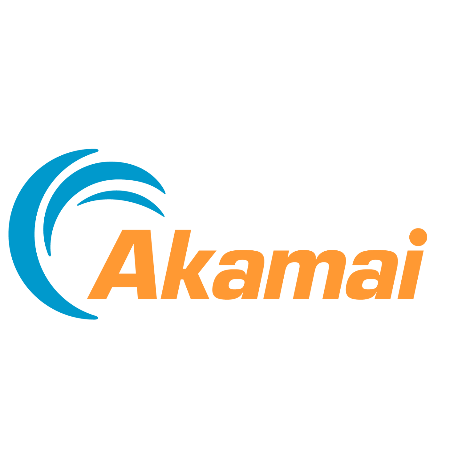 SMALL - Akamai