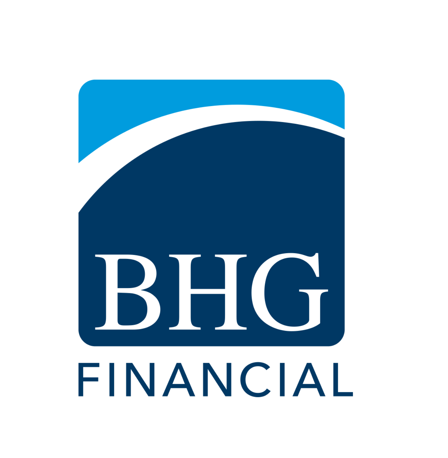 SMALL - BHG Financial-1