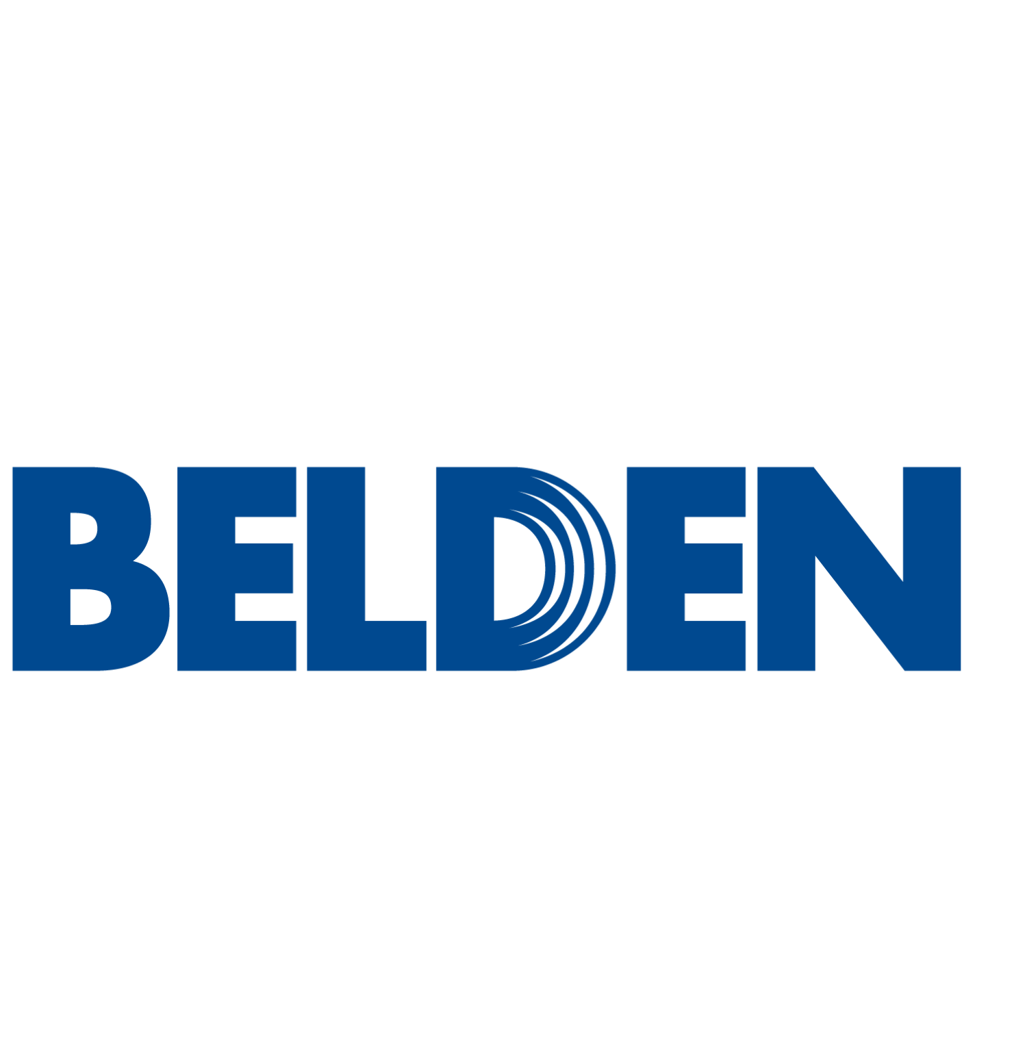 SMALL - Belden Inc-1