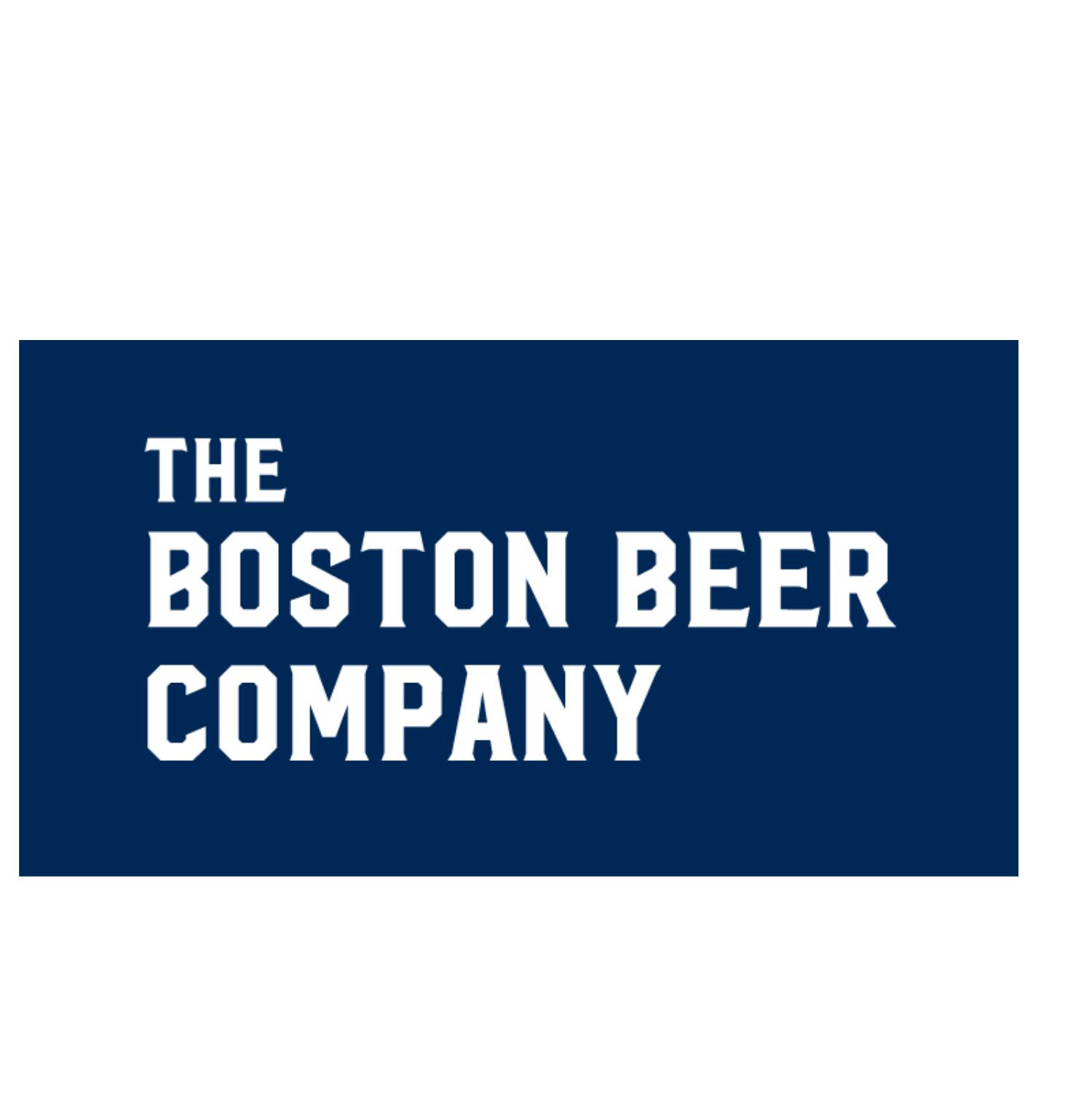 SMALL - Boston Beer Company-1