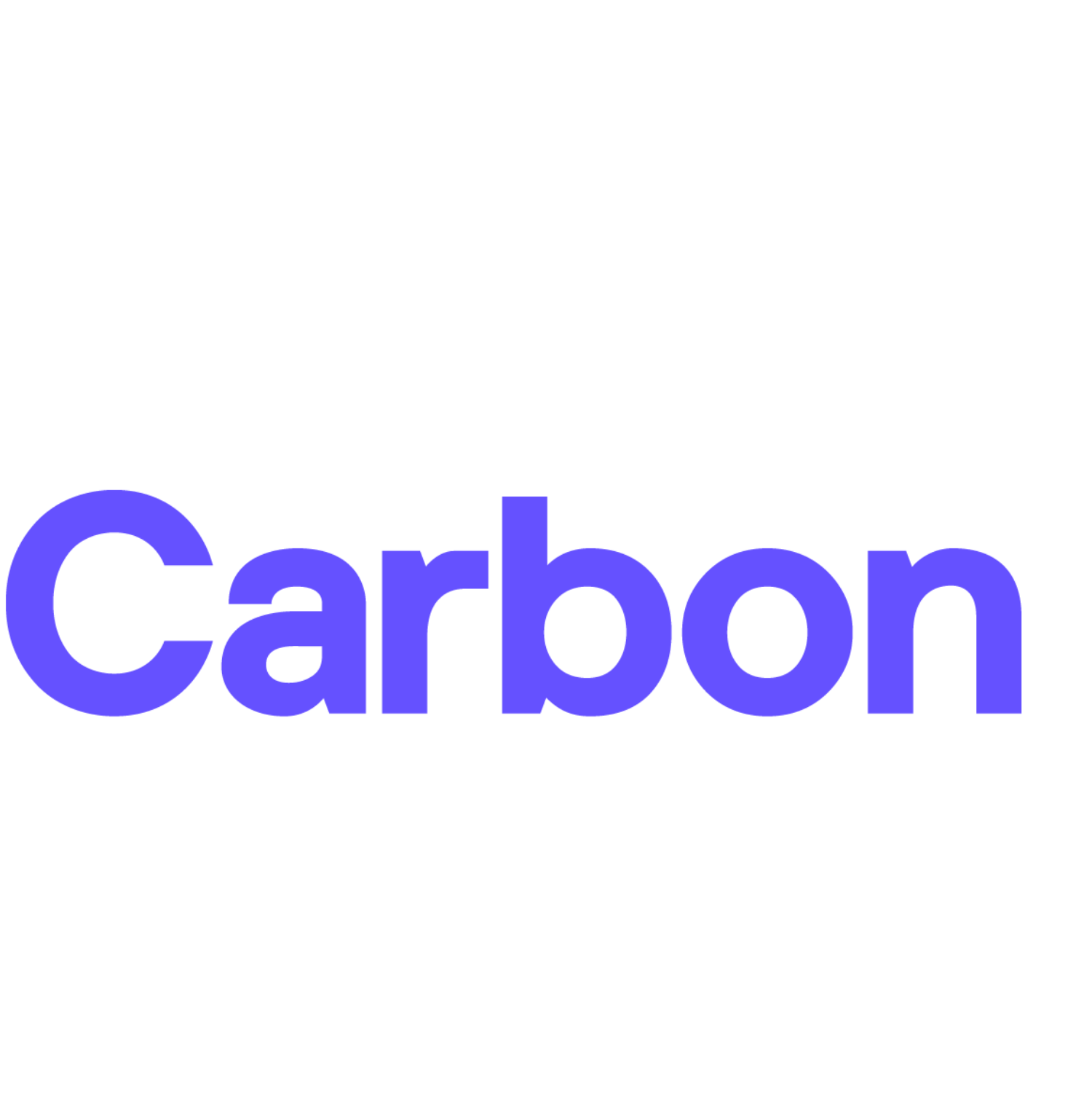 SMALL - Carbon-1