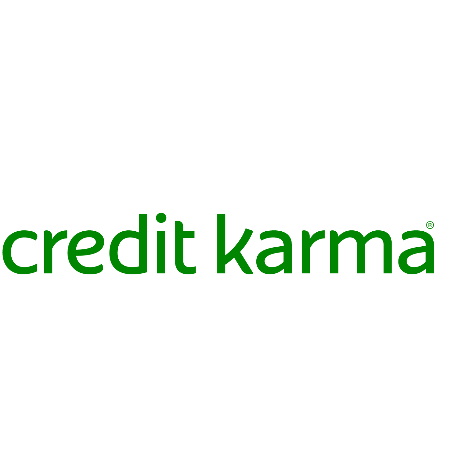 SMALL - Credit Karma-1