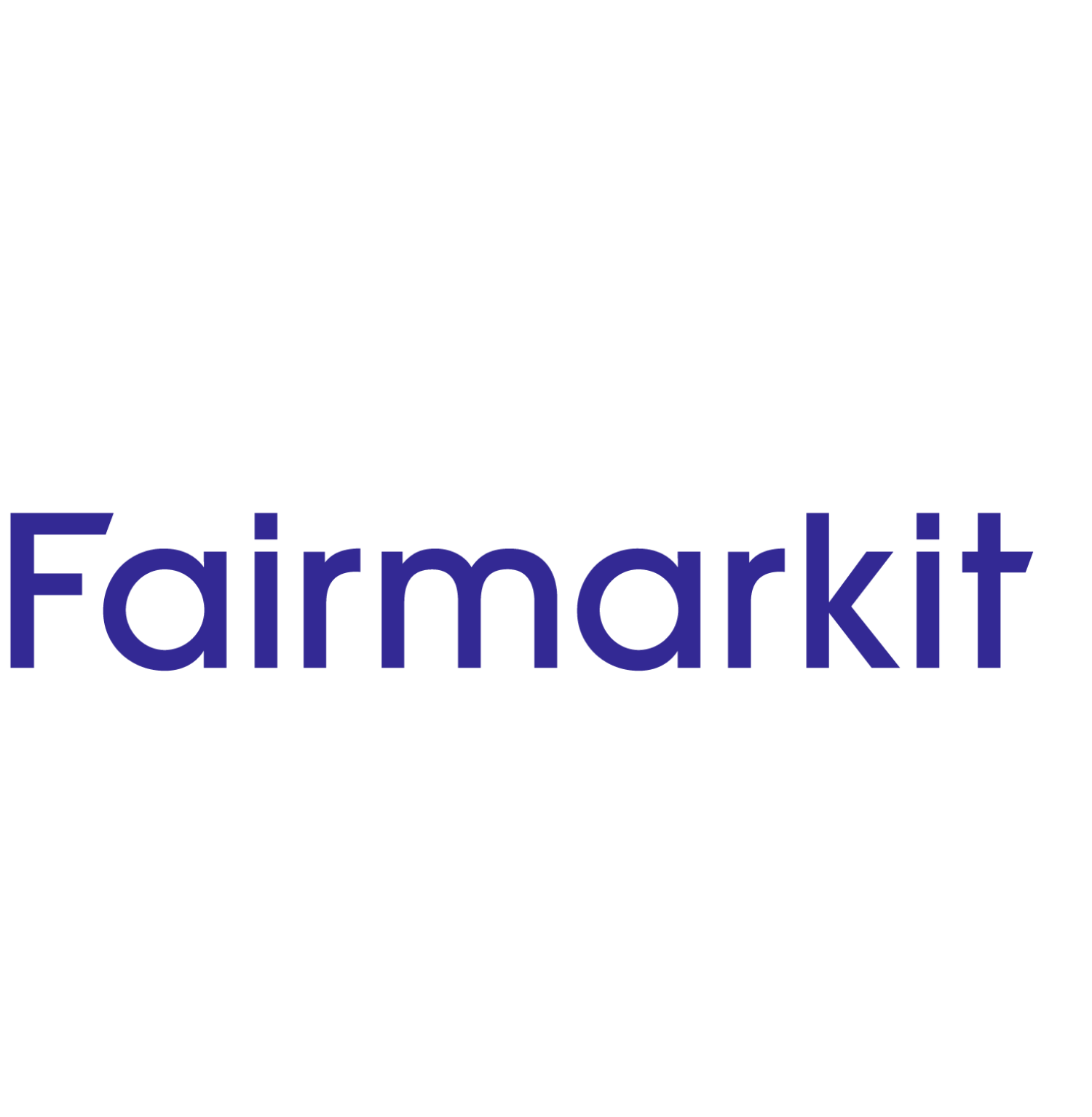 SMALL - Fairmarkit-1