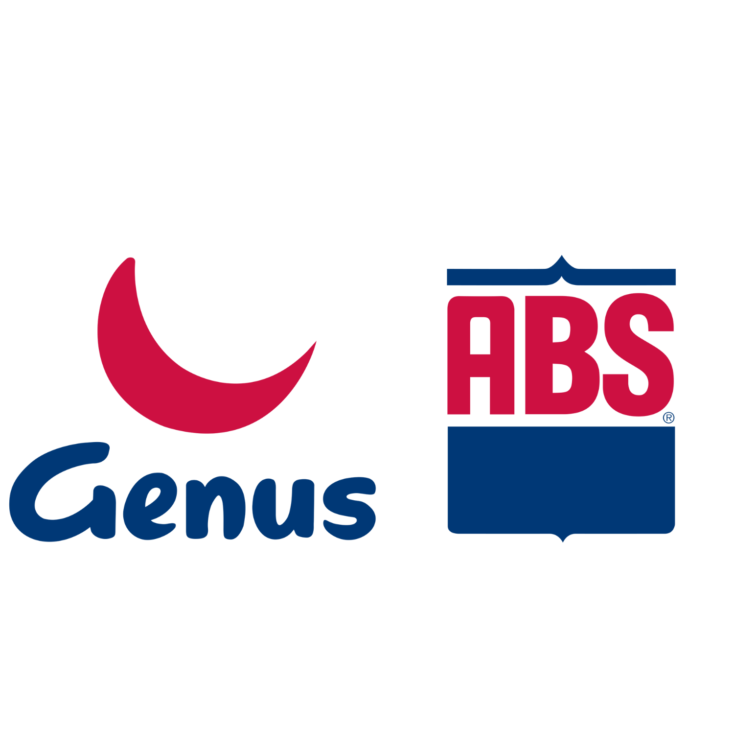SMALL - Genus ABS Global-1