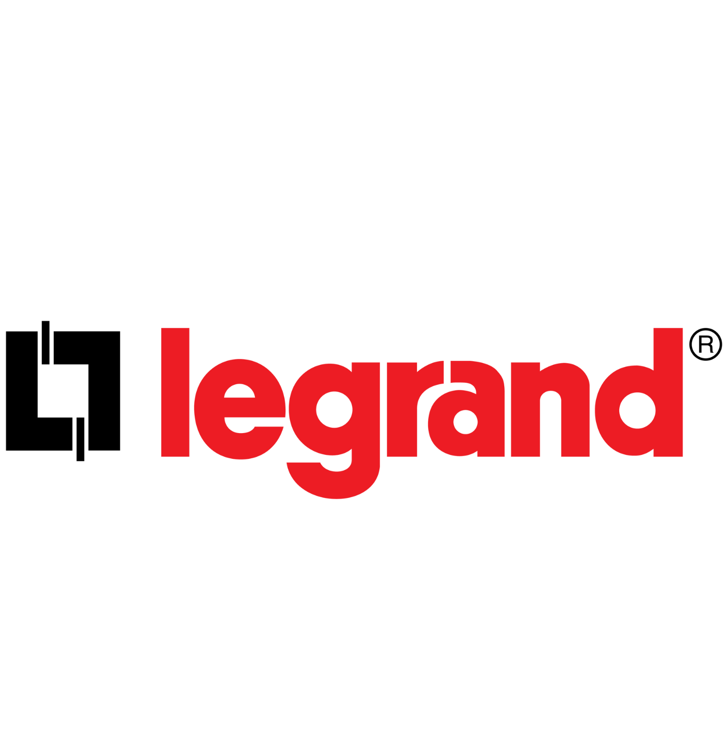 SMALL - Legrand-1