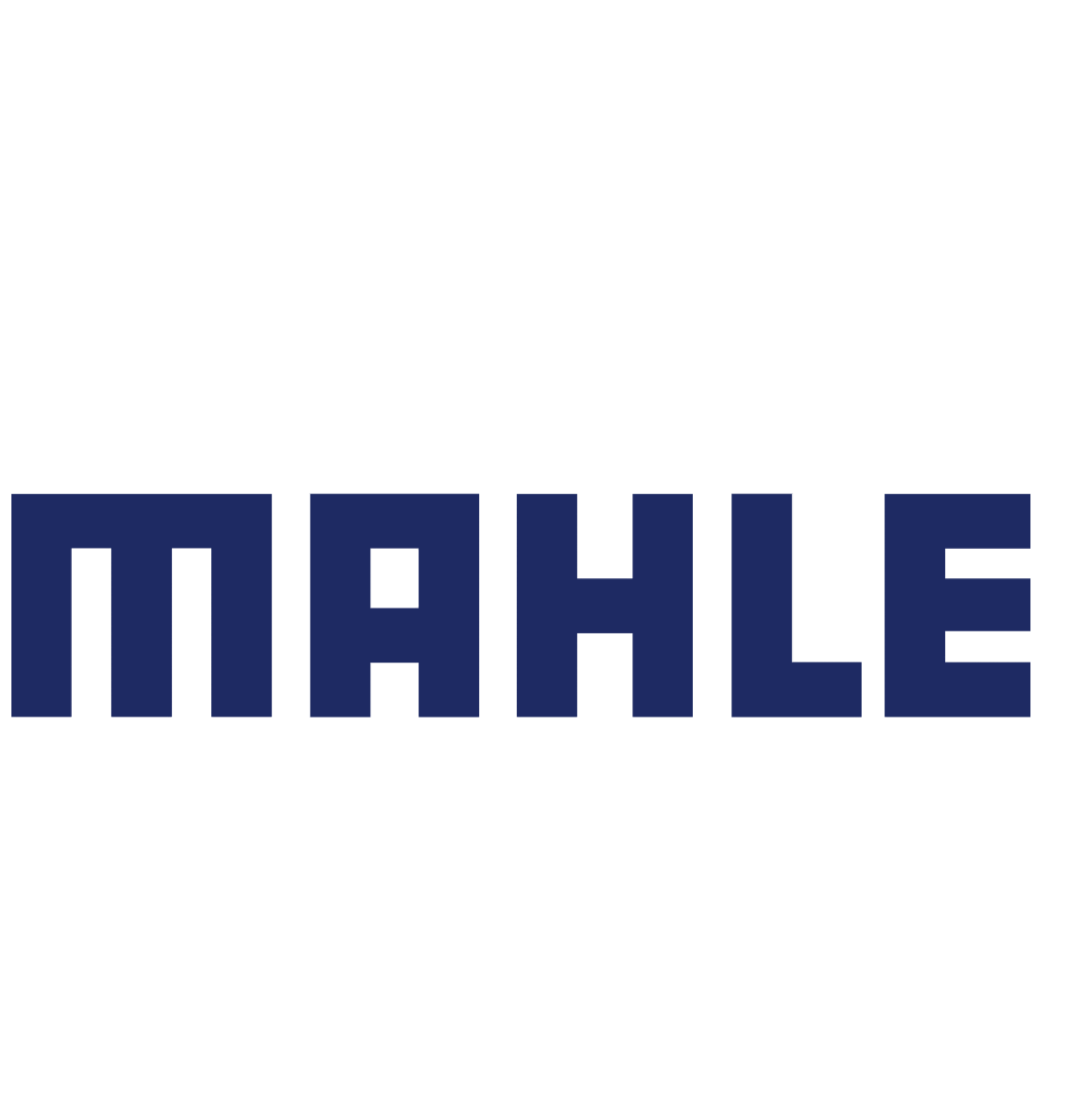 SMALL - MAHLE Industries Inc-1
