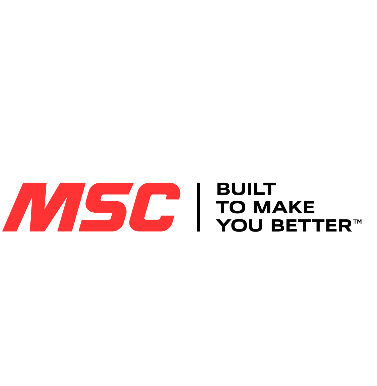 SMALL - MSC Industrial Supply Co-1