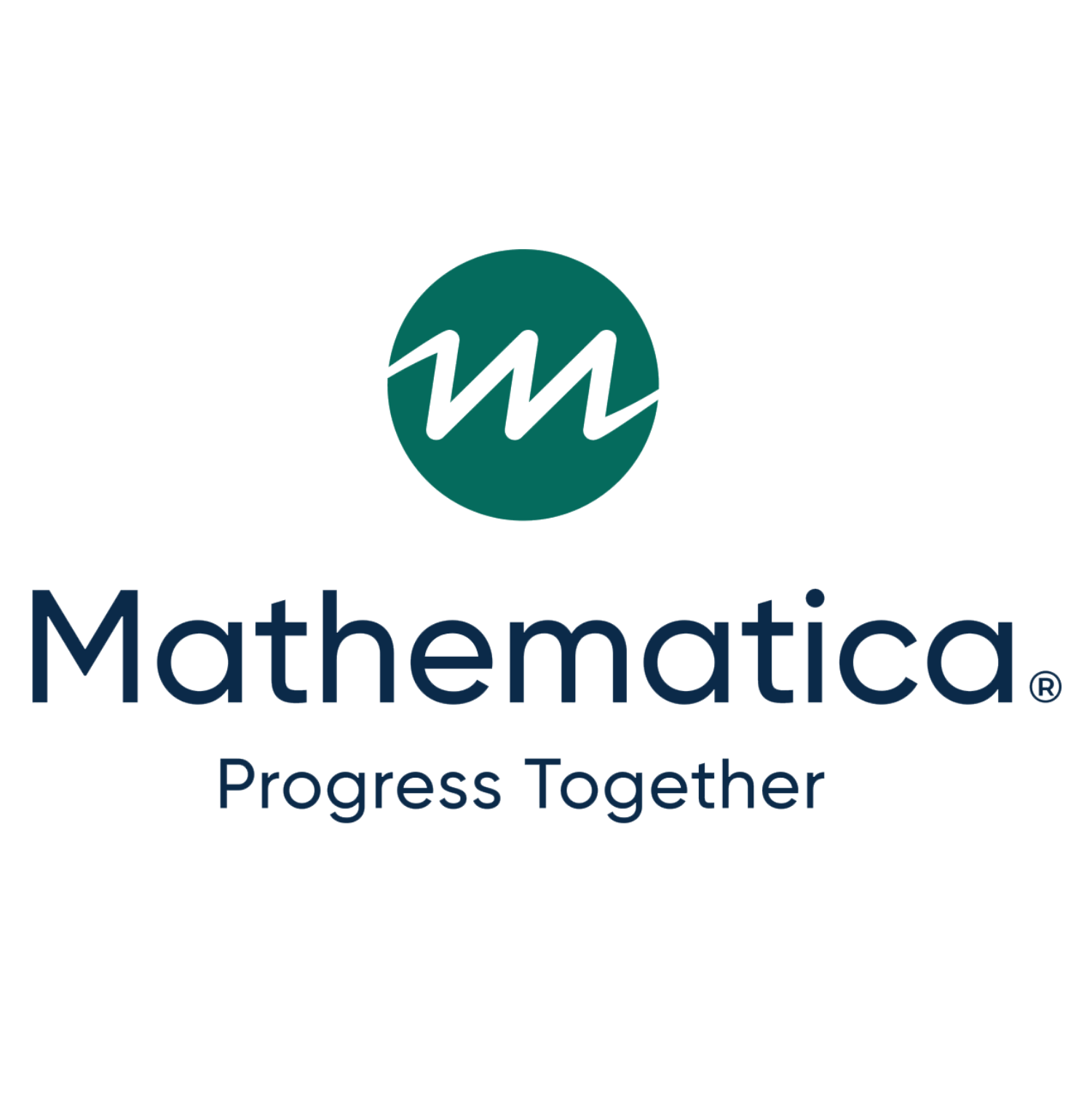 SMALL - Mathematica-1