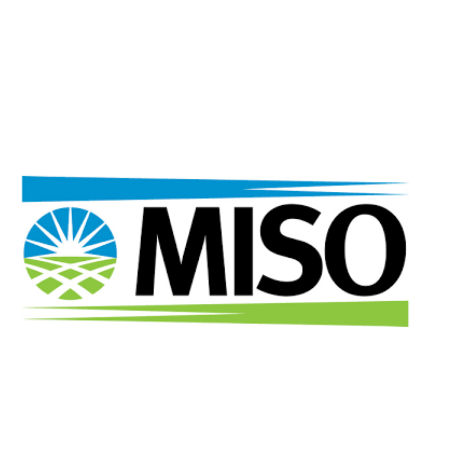 SMALL - Midcontinent Independent System Operator (MISO)-1