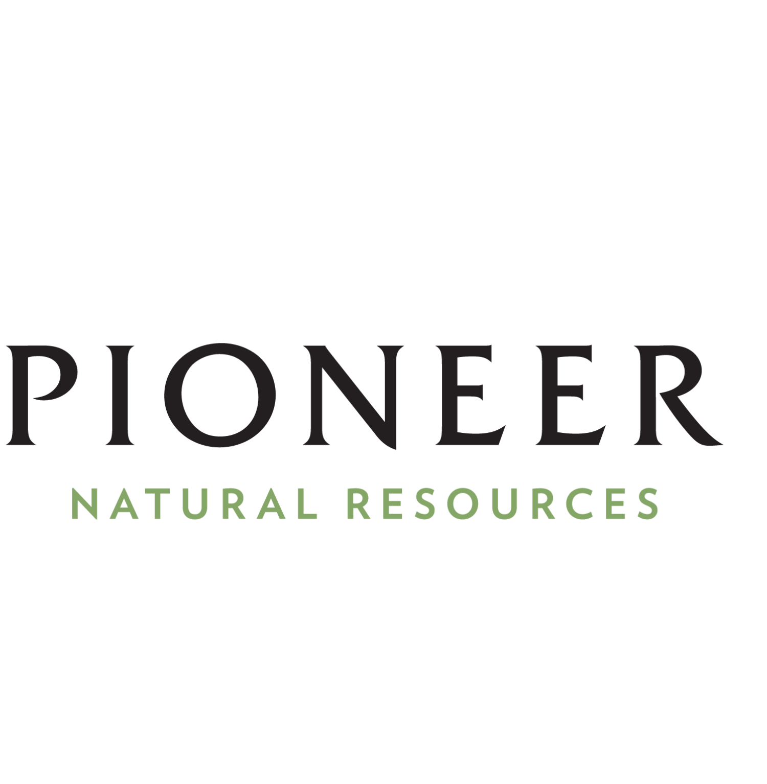 SMALL - Pioneer Natural Resources-1