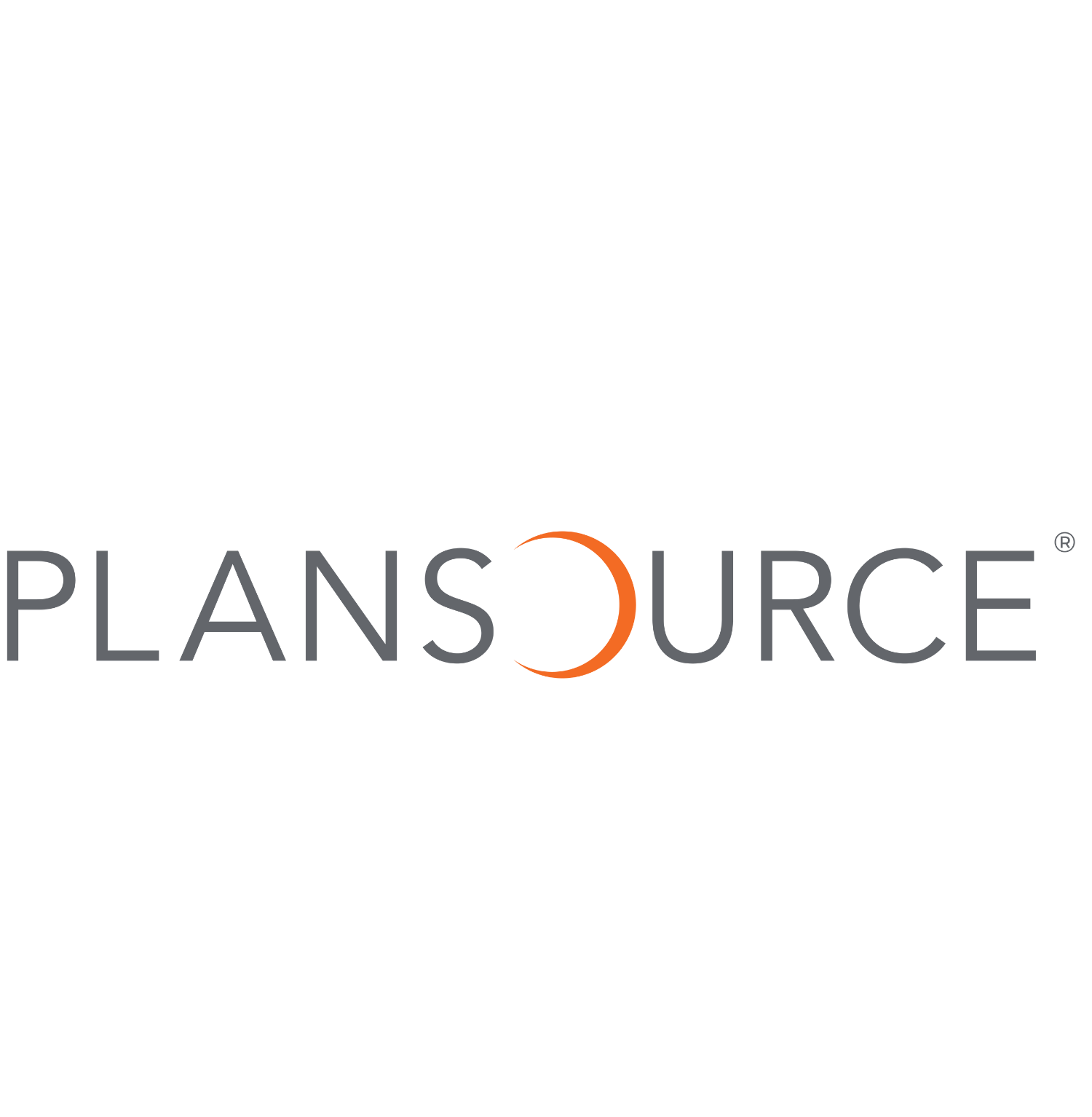 SMALL - PlanSource-1