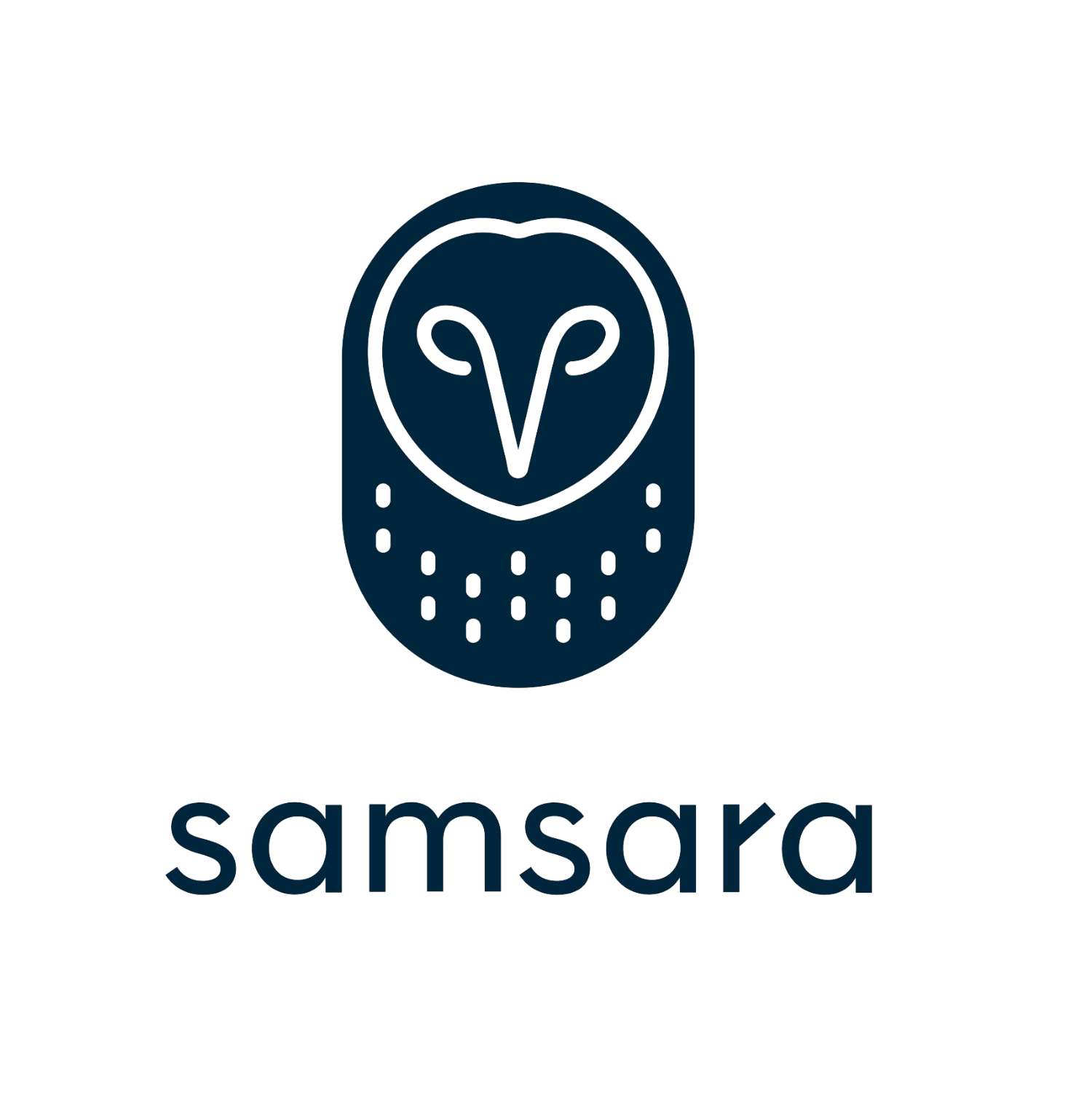 SMALL - Samsara-1