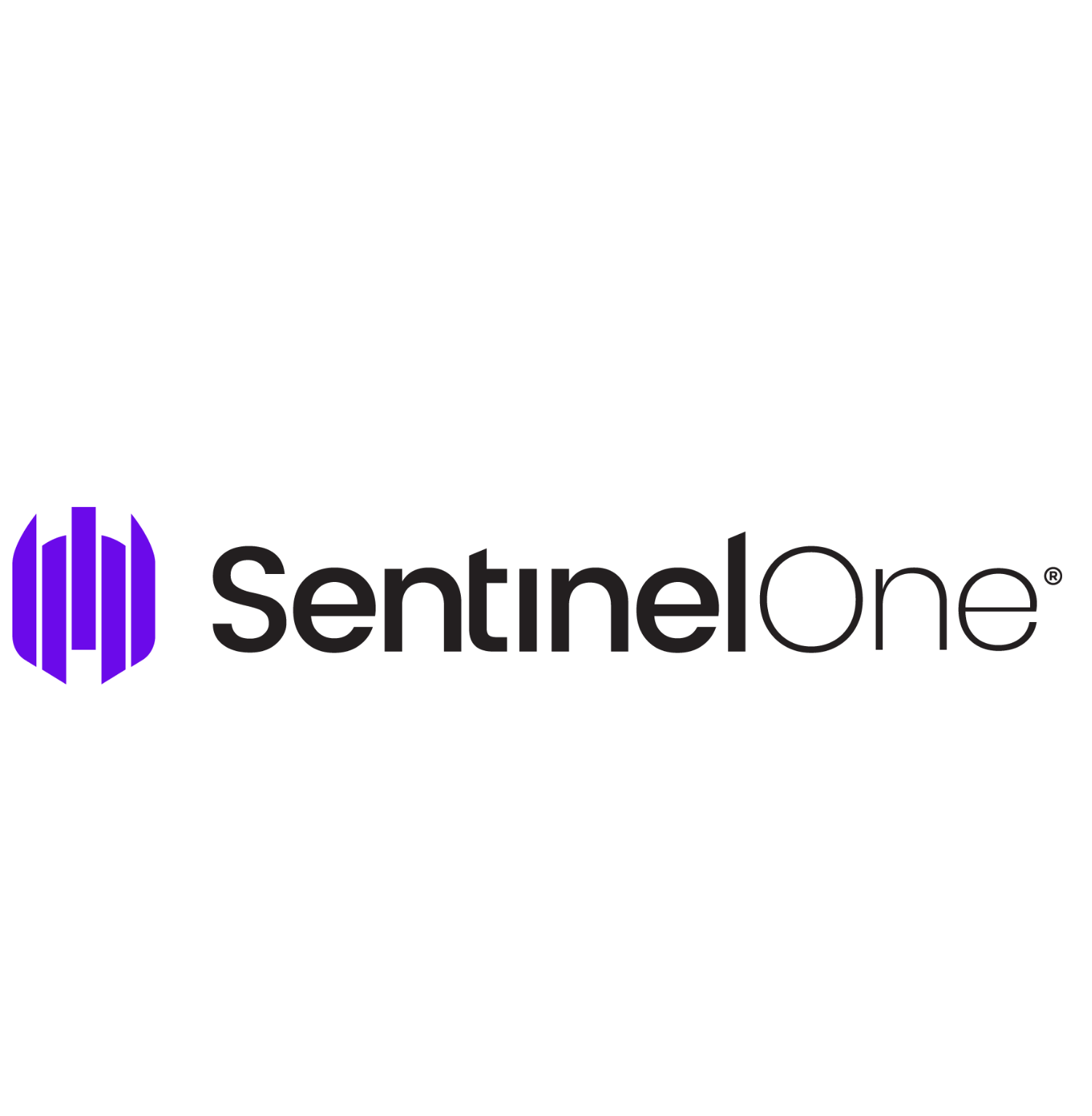 SMALL - SentinelOne-1