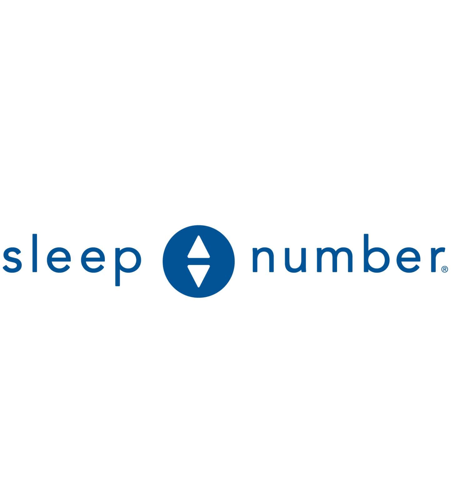 SMALL - Sleep Number-1