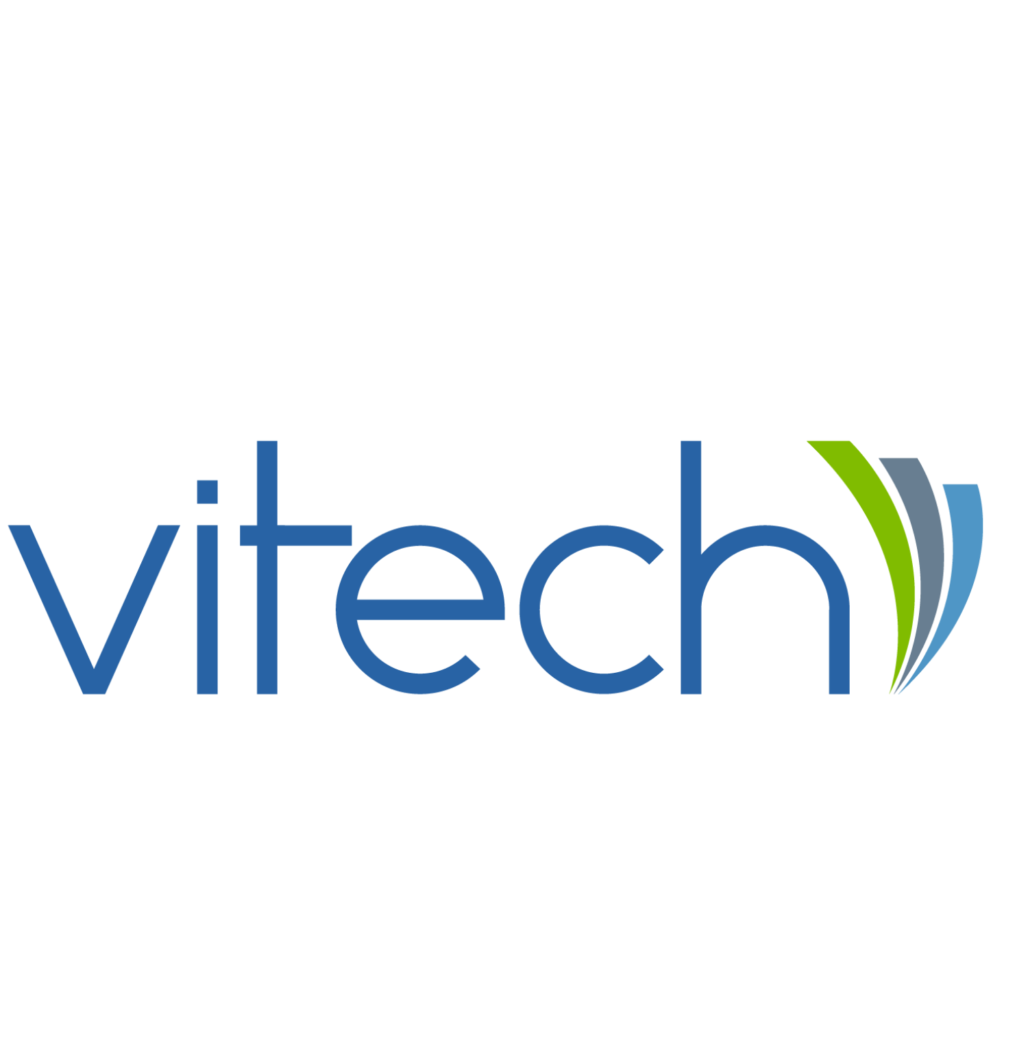 SMALL - Vitech System Group-1