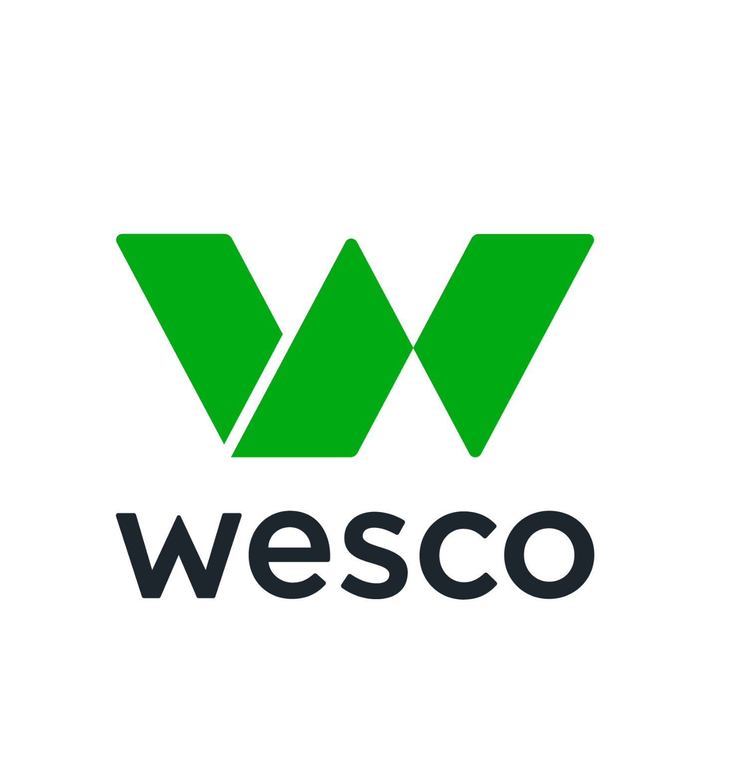 SMALL - Wesco-1