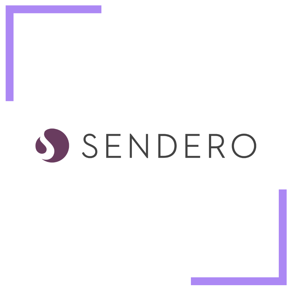 Sandero_logo