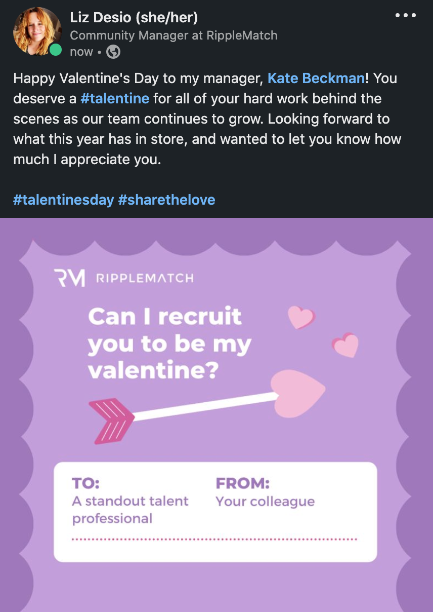 Screen Shot 2022-01-26 at 10.20.32 AM Screen Shot 2022-01-26 at 10.20.32 AM