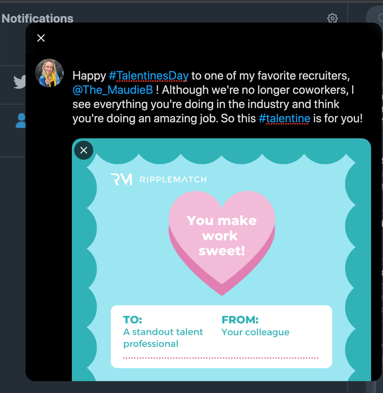 Screen Shot 2022-01-26 at 10.46.28 AM Screen Shot 2022-01-26 at 10.46.28 AM