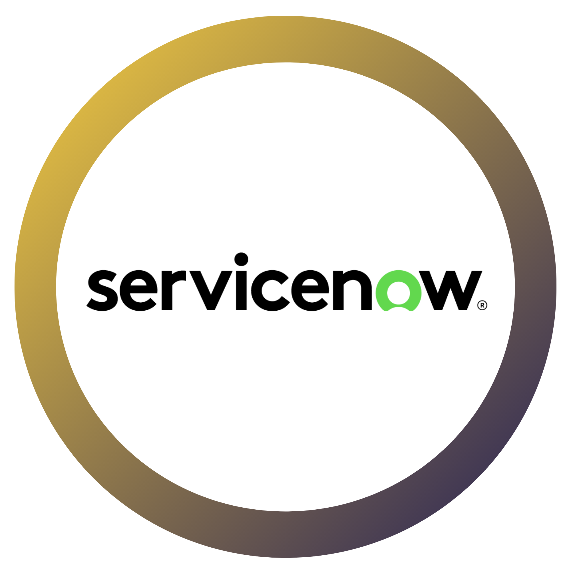ServiceNow-3