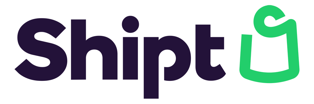 Shipt_Logo_1