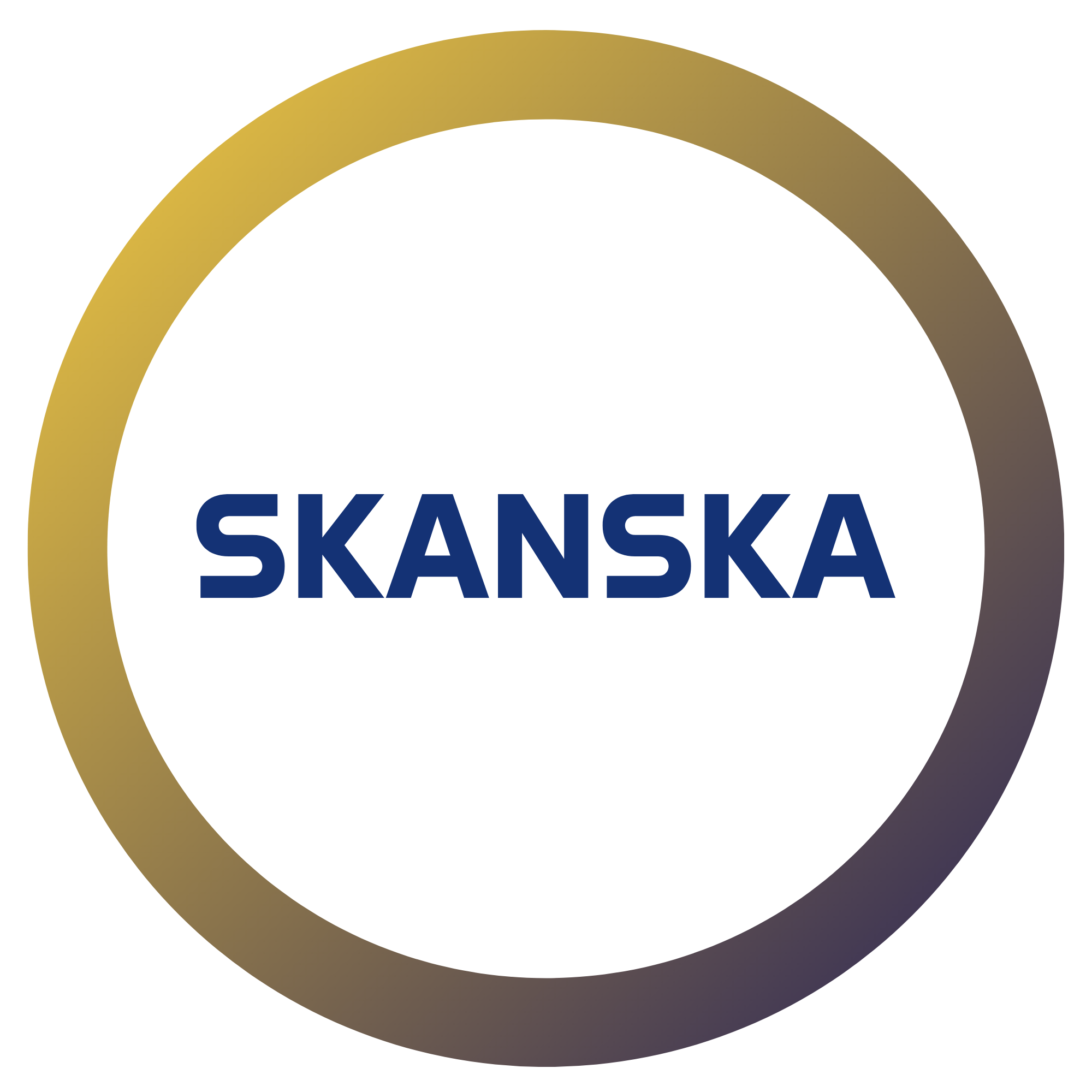 Skanska-1