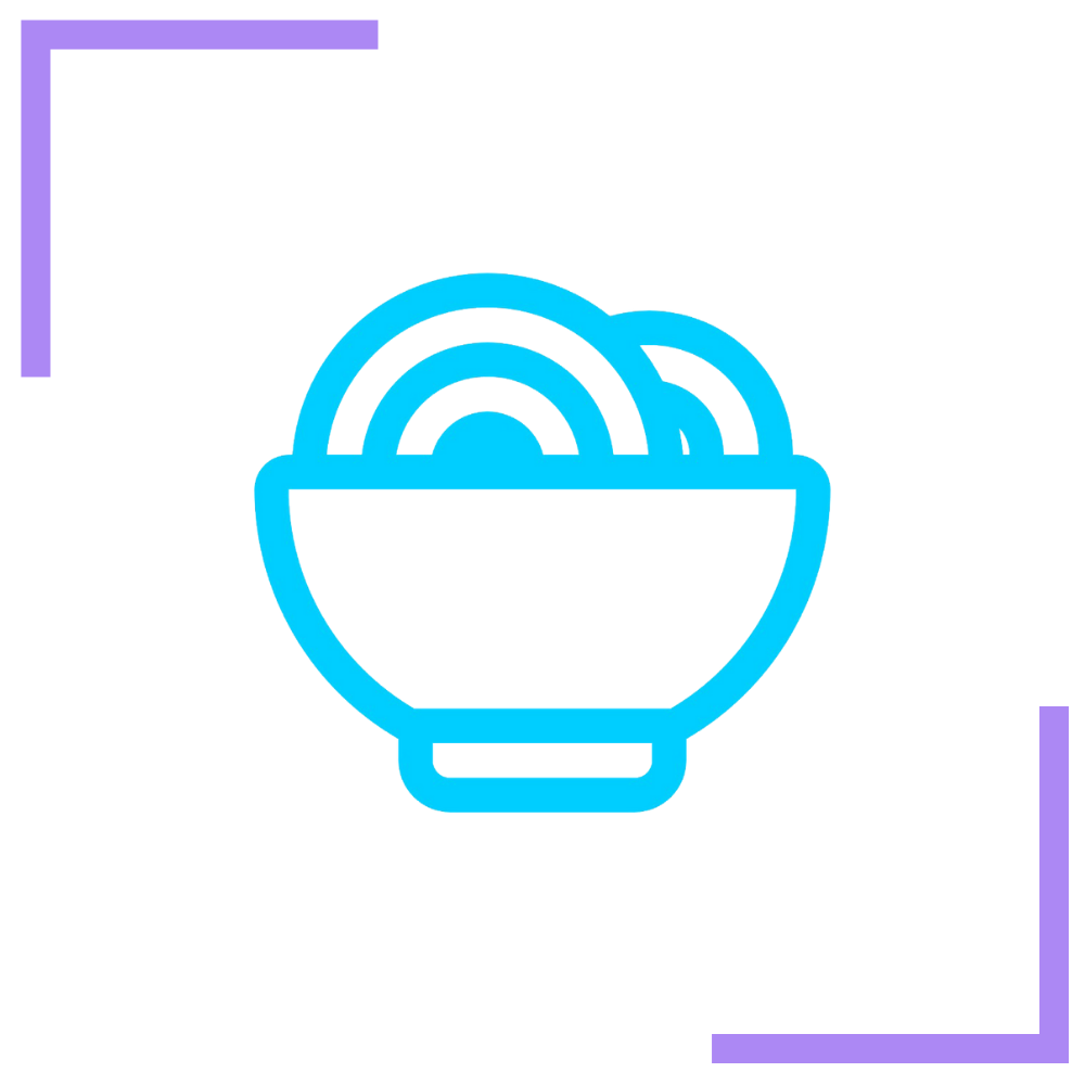 Snackpass_logo