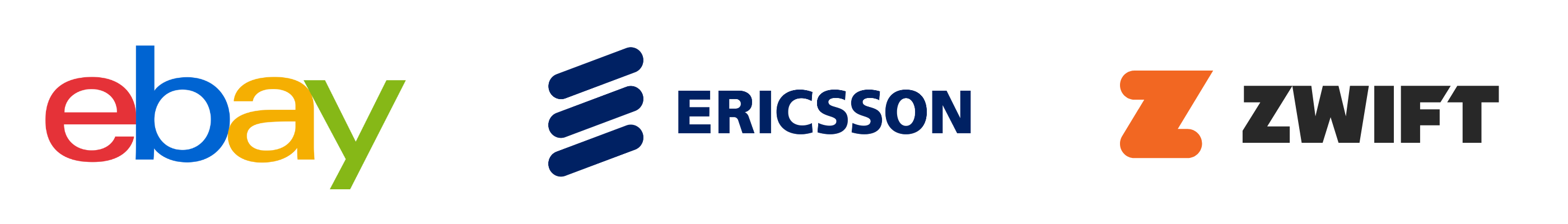 Software Engineering Internships_ What To Know and How to Get Hired_Companies