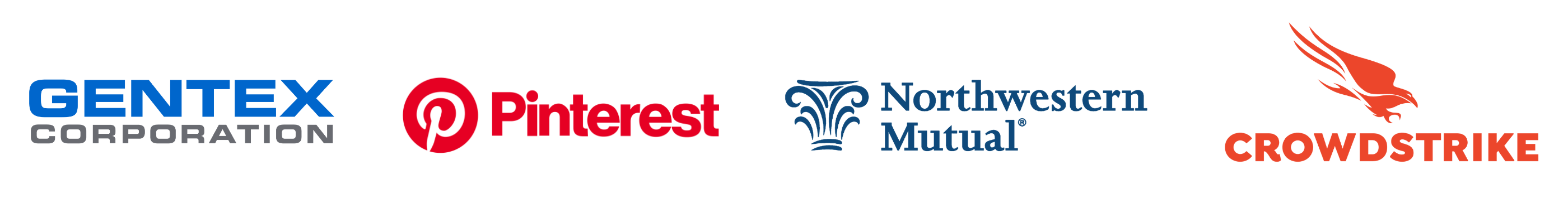 Software Engineering Internships_ What To Know and How to Get Hired-Companies