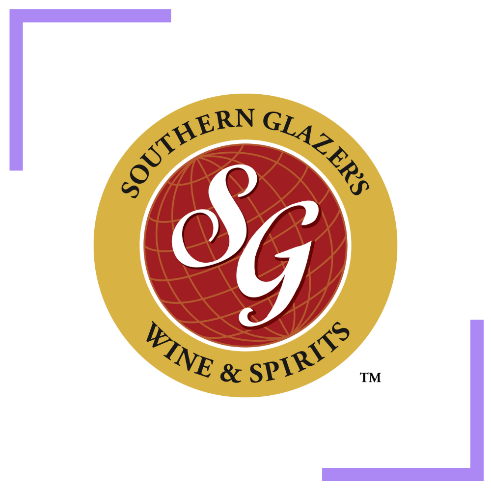 Southern Glazers Wine & Spirits_logo