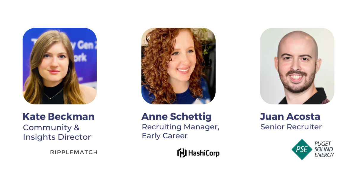 No Budget, No Problem: