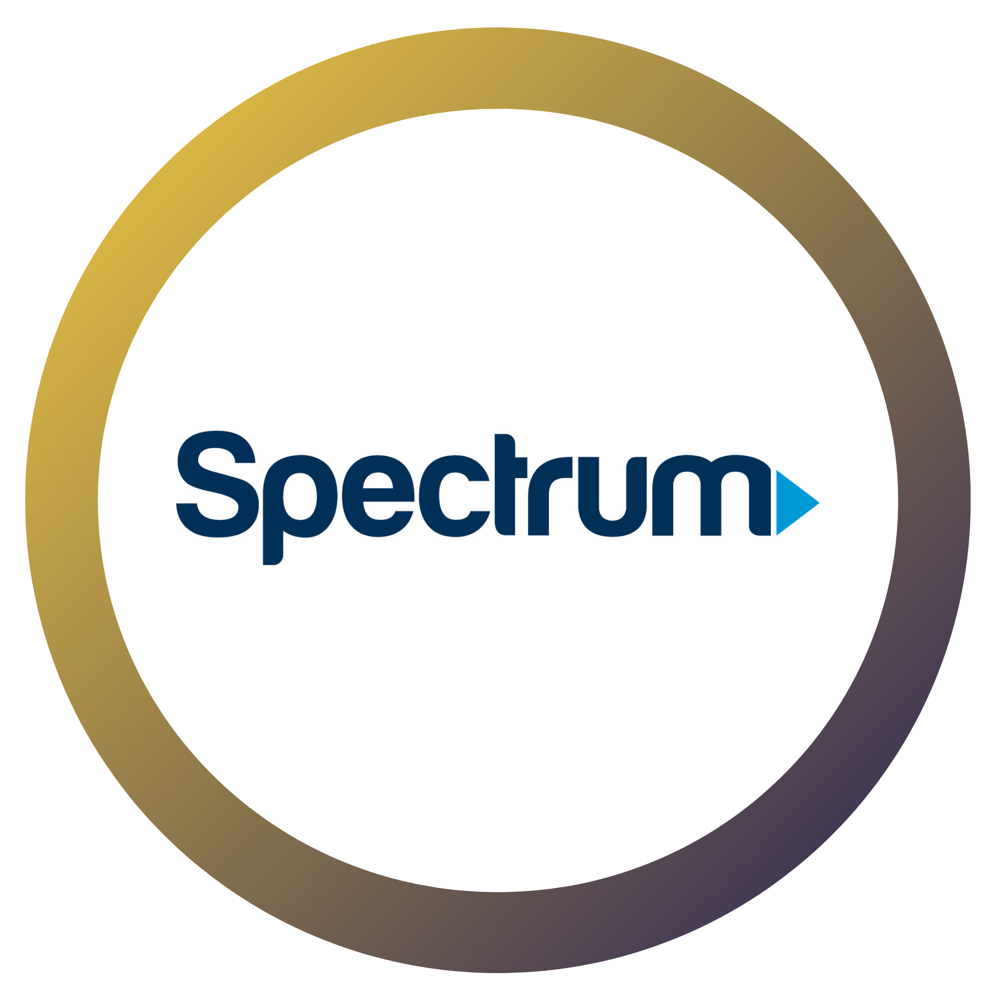 Spectrum-1