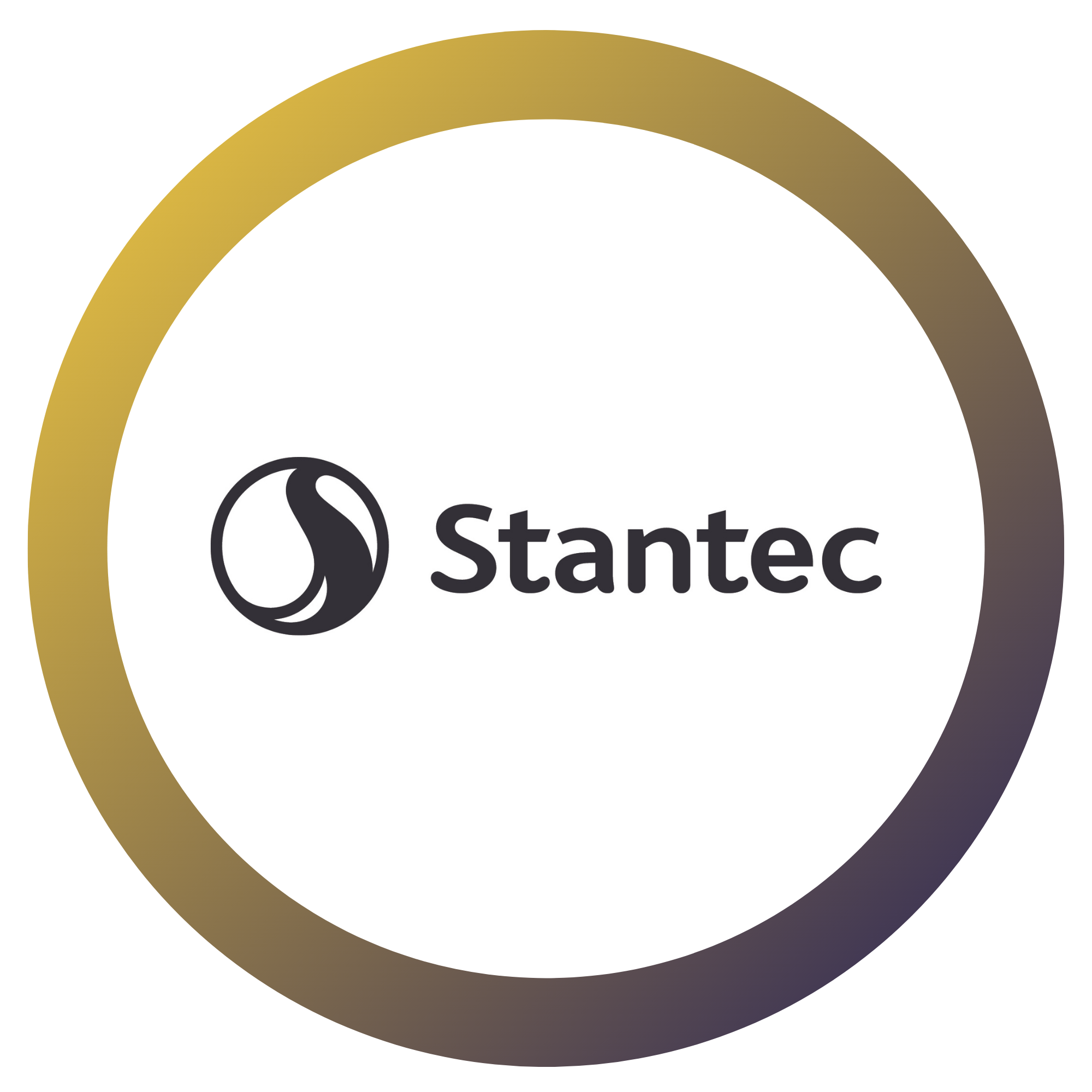Stantec-1
