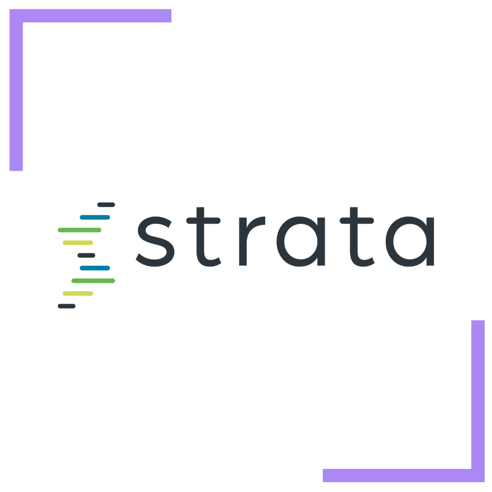 Strata_logo