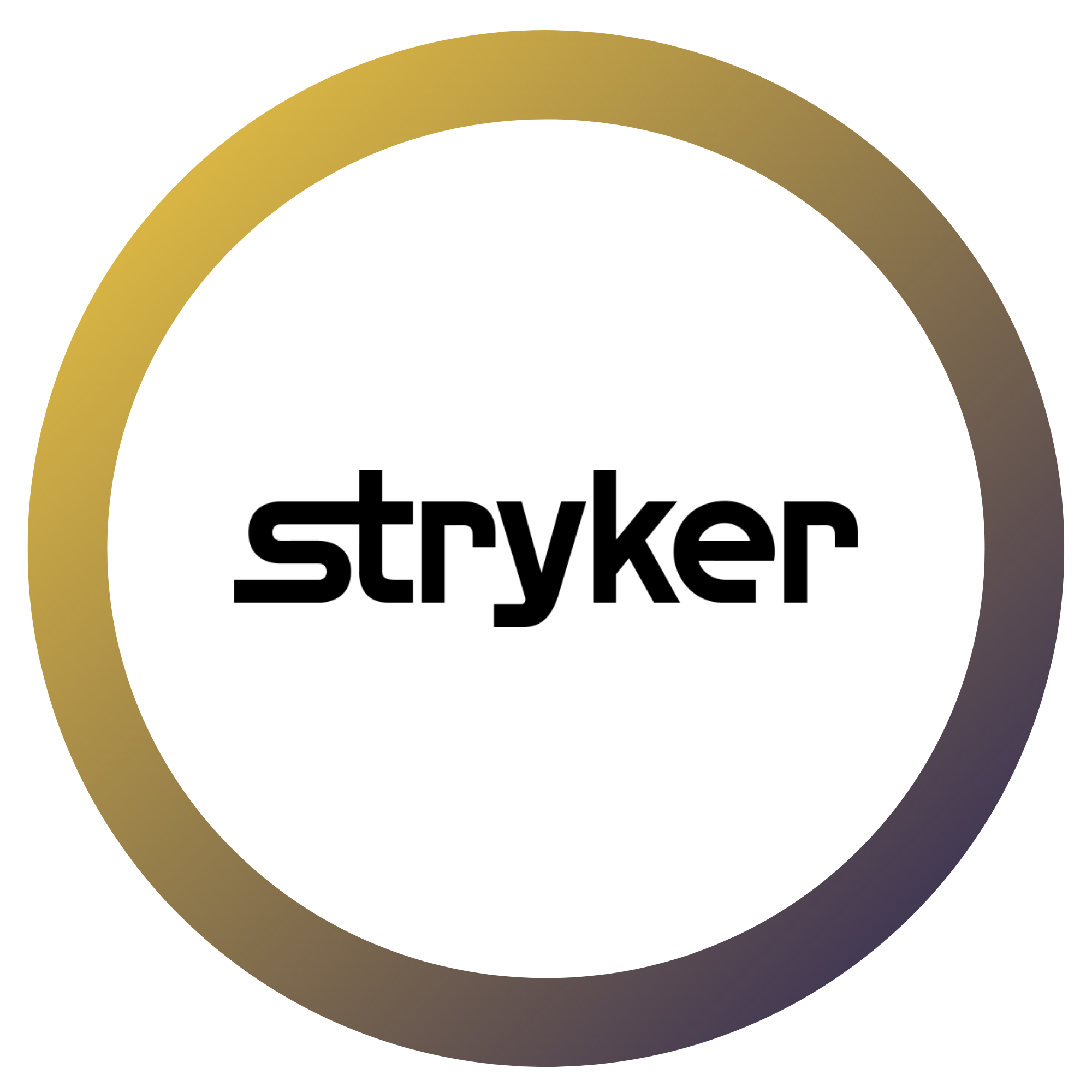 Stryker-1
