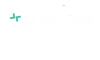 Symba