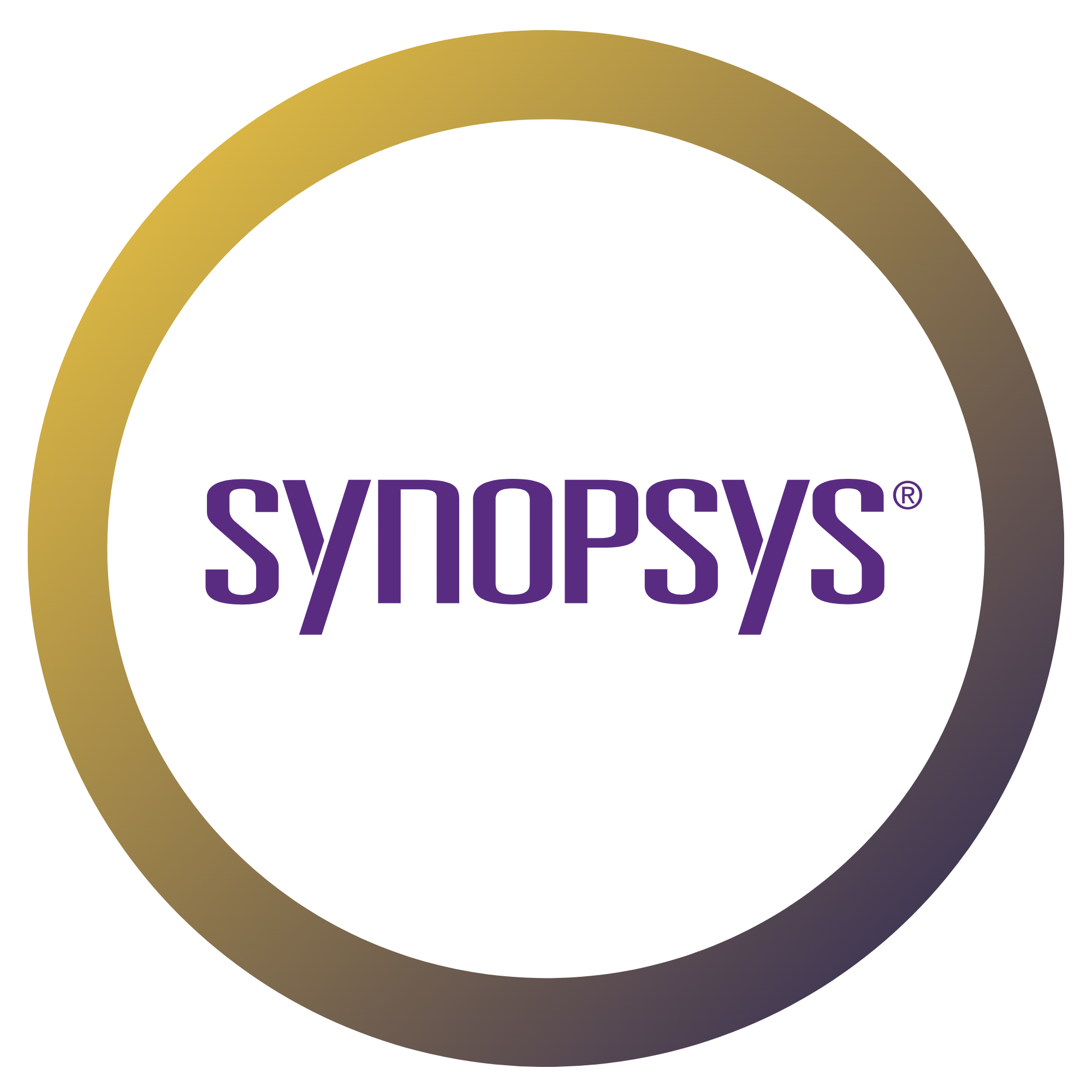 Synopsys Internship 2023 | Opportunity for Freshers