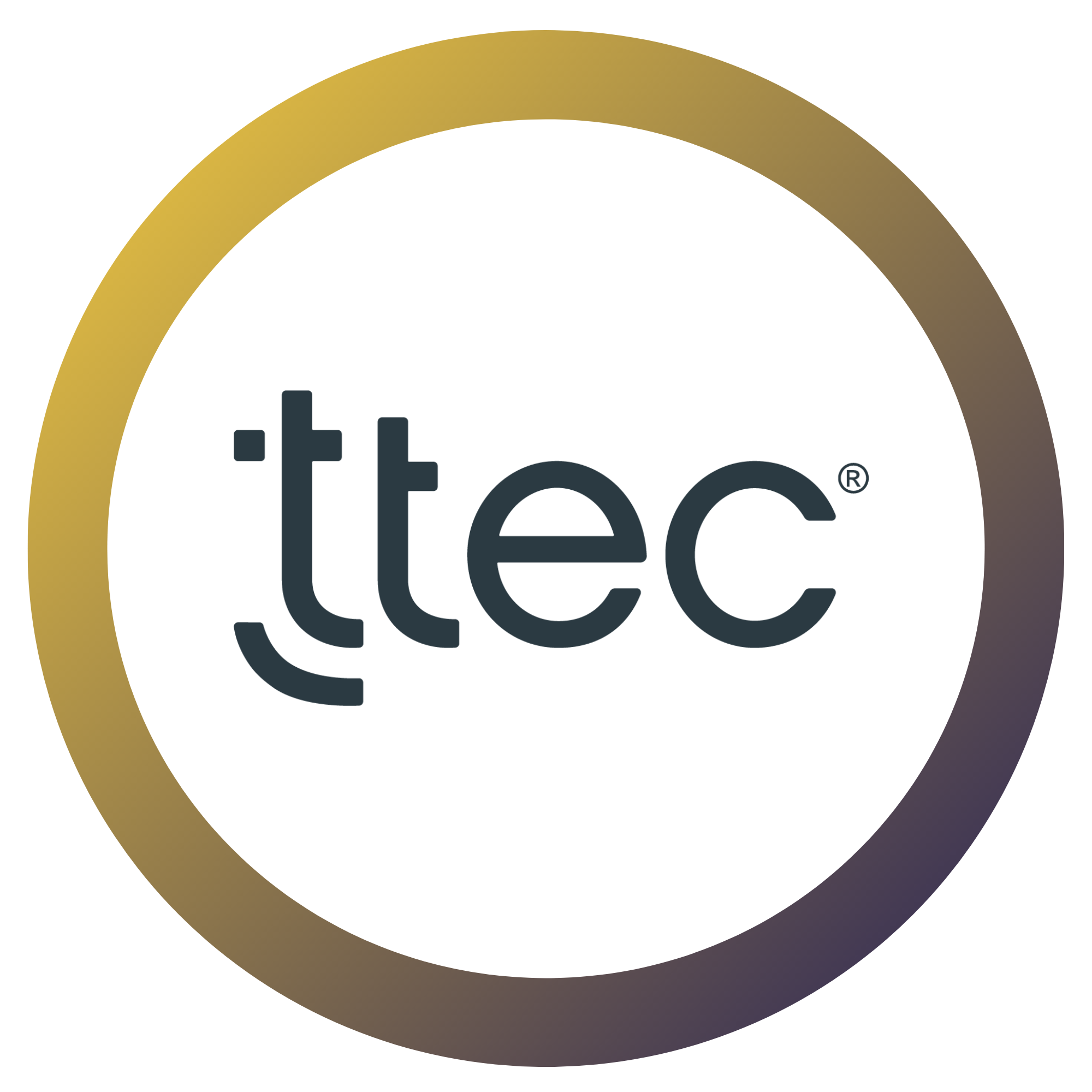 TTEC-1