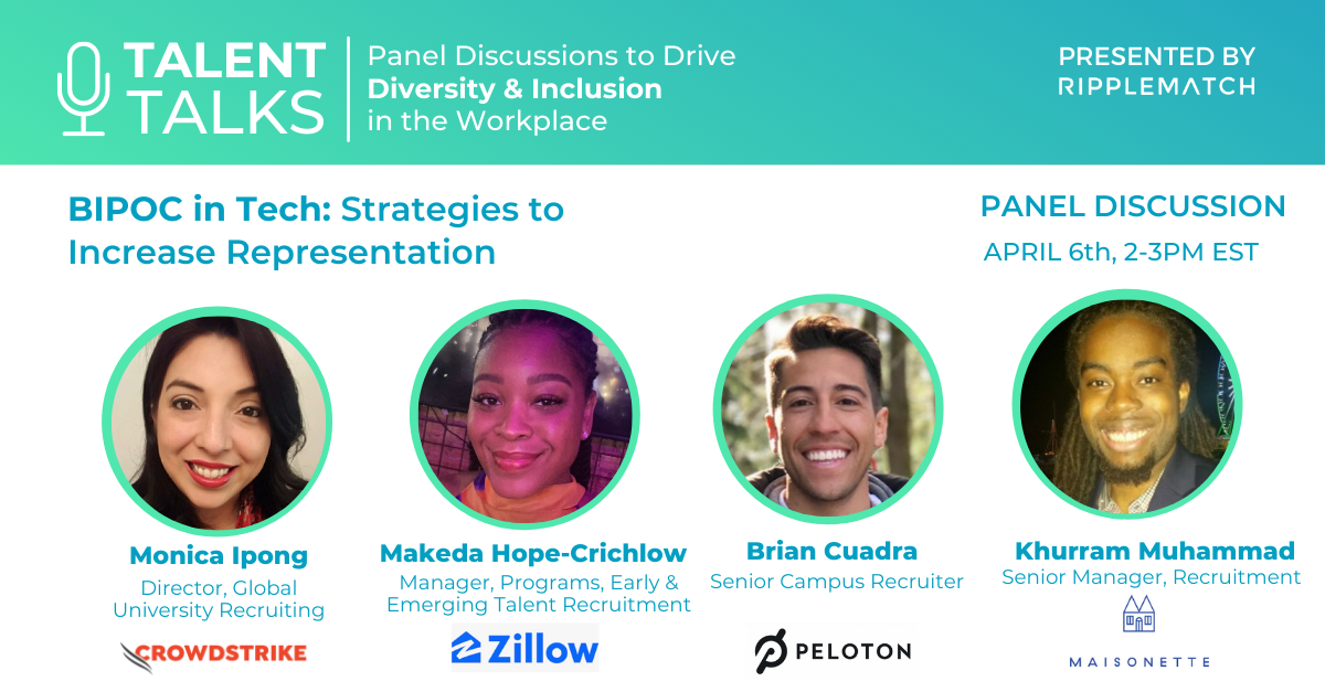 Talent Talks LinkedIn 1200x627 (6)-2