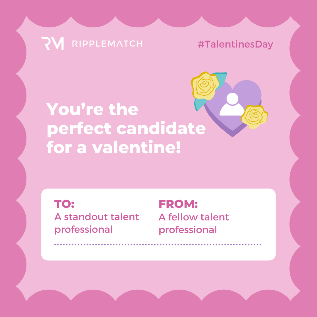 Talentines Day - 5 Talentines Day - 5